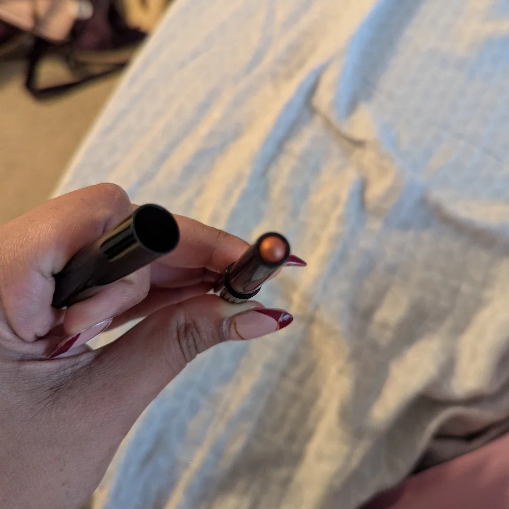 Bobbi Brown smooth eye